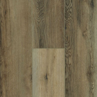 Bruce Rigid Core Flooring Immerse in Nature Spring Sapling BRUCE