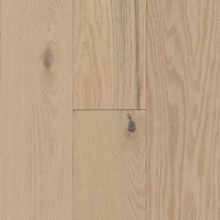 Armstrong Hardwood Flooring Woodland Traditionalist Stylish Summer ARMSTRONG HARDWOOD