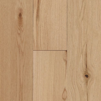 Armstrong Hardwood Flooring Woodland Traditionalist Sunset Serenity ARMSTRONG HARDWOOD