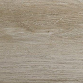 Chesapeake Flooring Luxury Vinyl Essentials SPC with Rigid Core Berkshire Oak CHESAPEAKE FLOORING