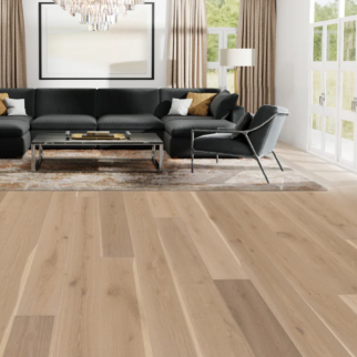 Prestige Hardwood Floors Avaron Umbria PRESTIGE BY BPI