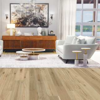 Prestige Hardwood Floors Avaron Valencia PRESTIGE BY BPI