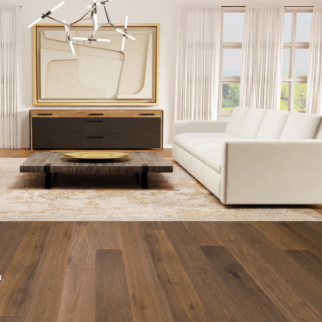 Prestige Hardwood Floors Essence Sunset Sand PRESTIGE BY BPI