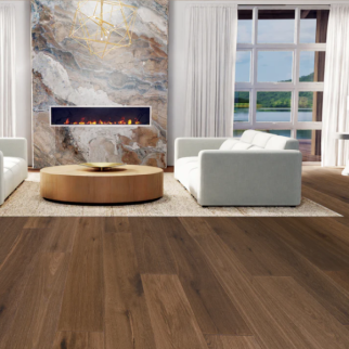 Prestige Hardwood Floors Essence Willowbrook PRESTIGE BY BPI