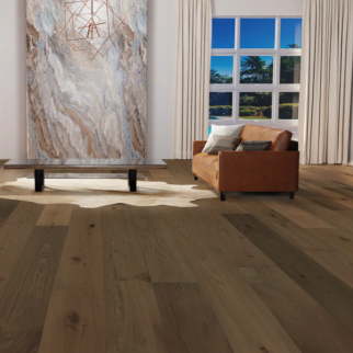 Prestige Hardwood Floors Valley Stream Fairfield PRESTIGE BY BPI