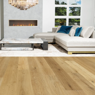 Prestige Hardwood Floors Valley Stream Rosemont PRESTIGE BY BPI