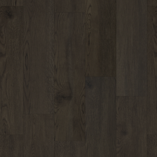 Chesapeake Flooring Luxury Vinyl Ameriscape 6 Rowdy CHESAPEAKE FLOORING