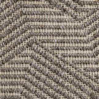 Fibreworks Carpet Tango Graphite Pearl FIBREWORKS