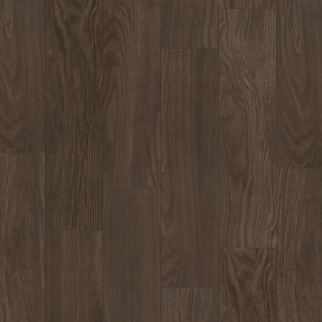 Chesapeake Flooring Luxury Vinyl Ameriscape 12 Penn CHESAPEAKE FLOORING