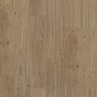 Chesapeake Flooring Luxury Vinyl Ameriscape 12 Province CHESAPEAKE FLOORING
