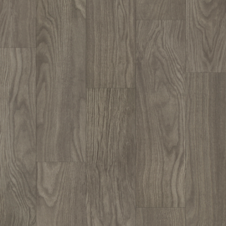 Chesapeake Flooring Luxury Vinyl Ameriscape 12 Rebel CHESAPEAKE FLOORING