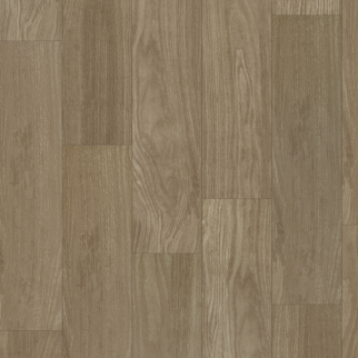 Chesapeake Flooring Luxury Vinyl Ameriscape 12 Scout CHESAPEAKE FLOORING