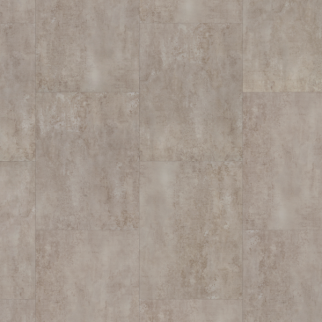 Chesapeake Flooring Luxury Vinyl Ameriscape 12 Industry CHESAPEAKE FLOORING