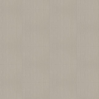 Chesapeake Flooring Luxury Vinyl Ameriscape 12 Urban CHESAPEAKE FLOORING