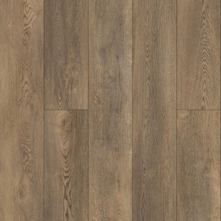 Southwind Luxury Vinyl Flooring Equity Plank Cashmere SOUTHWIND