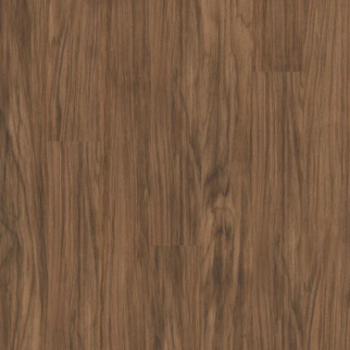 Chesapeake Flooring Luxury Vinyl Maritime Select Crows Nest CHESAPEAKE FLOORING