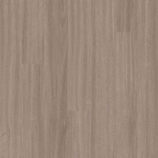 Chesapeake Flooring Luxury Vinyl Maritime Select Headwind CHESAPEAKE FLOORING