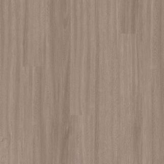 Chesapeake Flooring Luxury Vinyl Maritime Pro Headwind CHESAPEAKE FLOORING