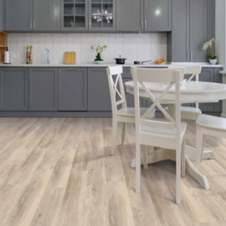 Chesapeake Flooring Luxury Vinyl Maritime Plus Even Keel CHESAPEAKE FLOORING