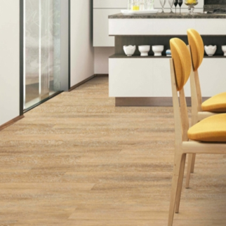 Chesapeake Flooring Luxury Vinyl Maritime Plus Castaway CHESAPEAKE FLOORING