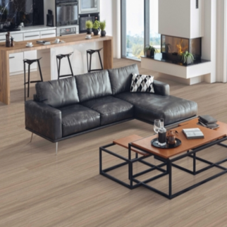 Chesapeake Flooring Luxury Vinyl Maritime Plus Headwind CHESAPEAKE FLOORING
