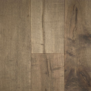 tmbr. Hardwood Floors Saddleback Winter Lodge TMBR.