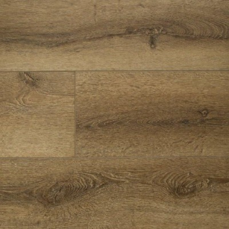 Chesapeake Flooring Luxury Vinyl Essentials SPC Plank Newport Oak CHESAPEAKE FLOORING