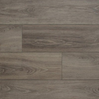 Chesapeake Flooring Luxury Vinyl Essentials SPC Plank Edgewood Oak CHESAPEAKE FLOORING