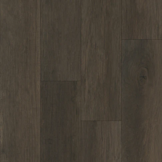 TRUCOR Waterproof Flooring by Dixie Home TruCor Charlie Pumice DIXIE HOME