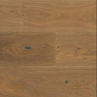 Prestige Hardwood Floors Azur Belrose PRESTIGE BY BPI