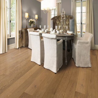 Prestige Hardwood Floors Montara Hadrian PRESTIGE BY BPI