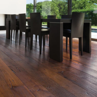 Prestige Hardwood Floors Montage Portofino Sienna Oak PRESTIGE BY BPI