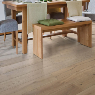 Prestige Hardwood Floors Montage Ferno Rhone Oak PRESTIGE BY BPI
