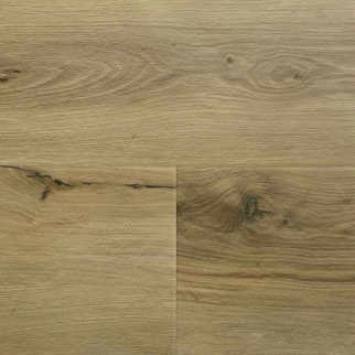 NovoCore Luxury Vinyl Floor Premium Crown Jewel NOVOCORE