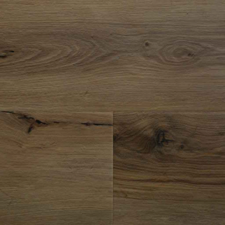 NovoCore Luxury Vinyl Floor Premium Gravy Train NOVOCORE