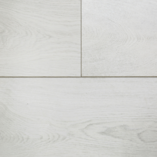 NovoCore Luxury Vinyl Floor XXL Tango Wagner NOVOCORE