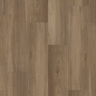 Chesapeake Flooring Luxury Vinyl Ameriscape 20 Maverick CHESAPEAKE FLOORING