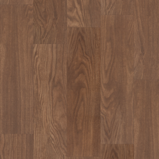 Chesapeake Flooring Luxury Vinyl Ameriscape 20 Revolution CHESAPEAKE FLOORING