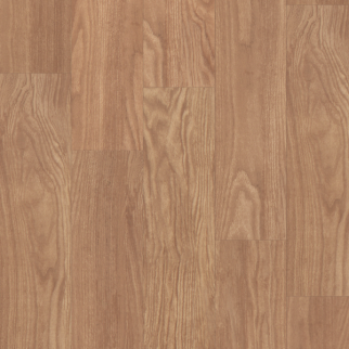 Chesapeake Flooring Luxury Vinyl Ameriscape 20 United CHESAPEAKE FLOORING