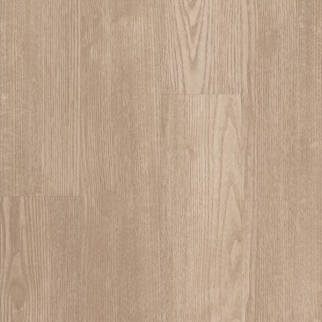 Shaw Luxury Vinyl Americana 12 Plank Beige Chestnut SHAW