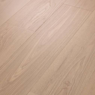 Anderson Tuftex Hardwood Flooring European Ash Bistro ANDERSON