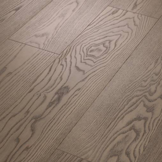 Anderson Tuftex Hardwood Flooring European Ash Riviera ANDERSON