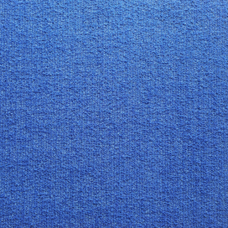 Shaw Carpet Tile Applied Tile Electric Shaw