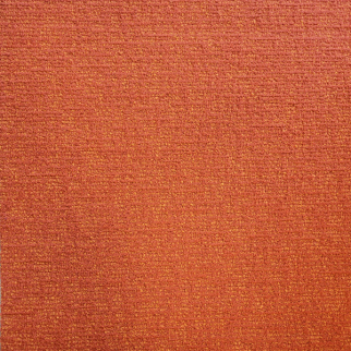 Shaw Carpet Tile Applied Tile Paprika Shaw