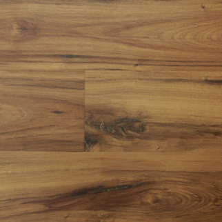 Neptune Waterproof Floors Neptune MaXL Hickory NEPTUNE FLOORING