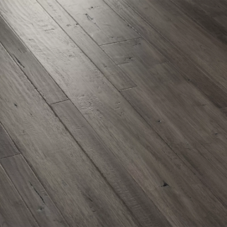 LW Hardwood Flooring Sonoma Valley Amarone LW FLOORING