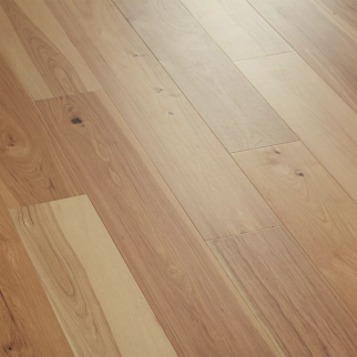 LW Hardwood Flooring Sonoma Valley Tokaji LW FLOORING