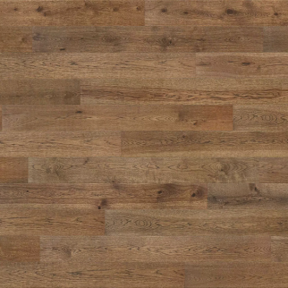 LW Hardwood Flooring Sonoma Valley Ives LW FLOORING