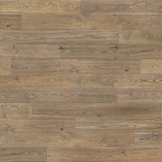 LW Hardwood Flooring Sonoma Valley Hermitage LW FLOORING