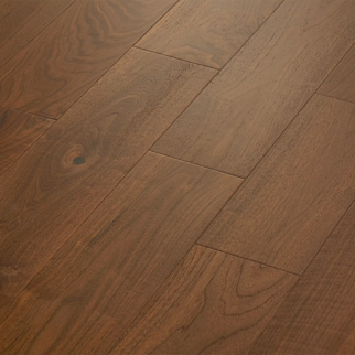 LW Hardwood Flooring Sonoma Valley Port LW FLOORING